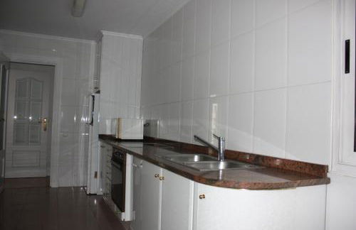 Apartamento Vuelta del Castillo - Photo 14