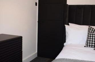 The Little Luxury Getaway! - Foto 9