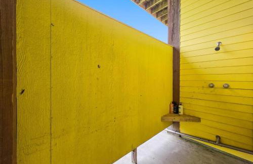 Mellow Yellow - Foto 38