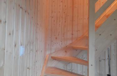 Przystań Mielnów - Foto 13