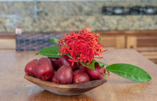 Village Mutà - Foto 130