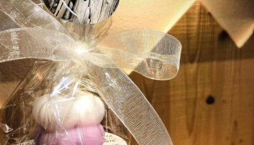 Chalet Sweet Mountain - Photo 2