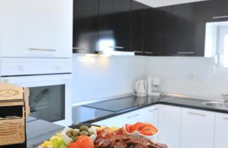 Apartmant Shine Luxury - Photo 23