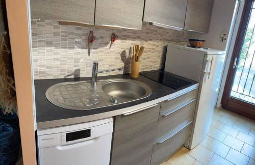 Chez Richard&Nell - Foto 6