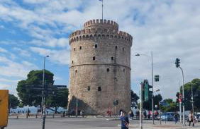 VILLA SEVI - Foto 52