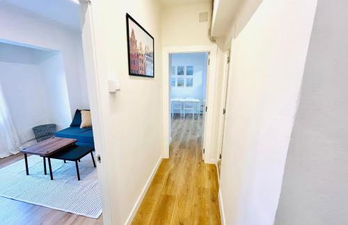 Tu paraíso en Luanco - Foto 31