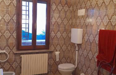 Lovely place - Foto 24