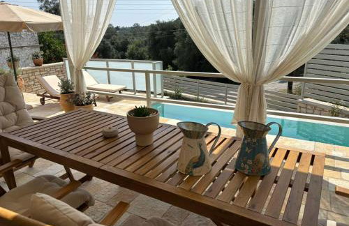 Villa Iliana - Photo 11