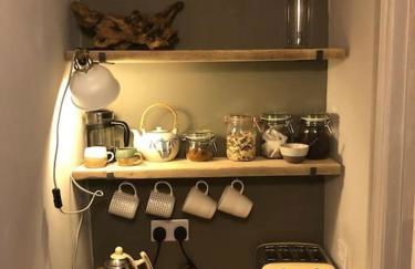 Beautiful, well positioned flat in Clifton Wood - Foto 28