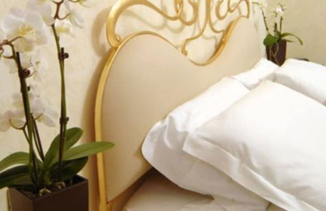 Residenza Frattina - Photo 19