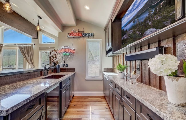 Elk Point Paradise - Foto 16