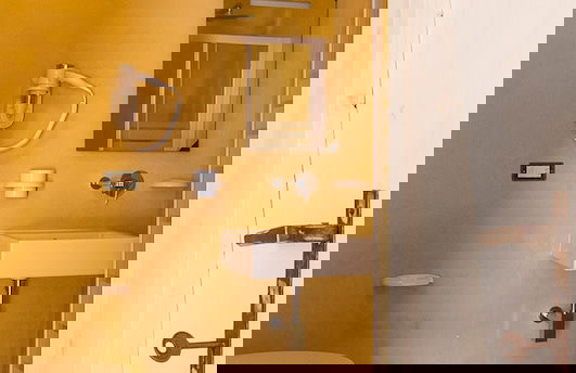 Masseria Bufolaria - Foto 35