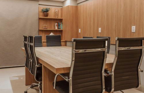 Actual - SmartHouse - Foto 5