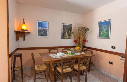 Holiday Home Casa Maja by Interhome - Foto 22