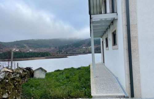 Casa do Ferreiro T2 - Foto 17