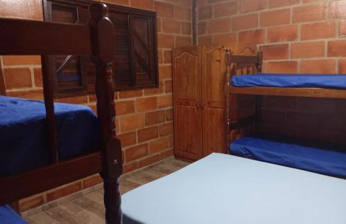 Chácara Rancho do Lago - Foto 30