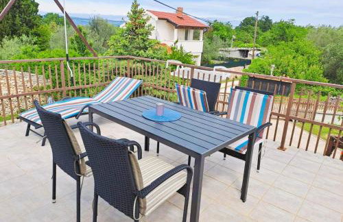 Andrija Apartment - Foto 33