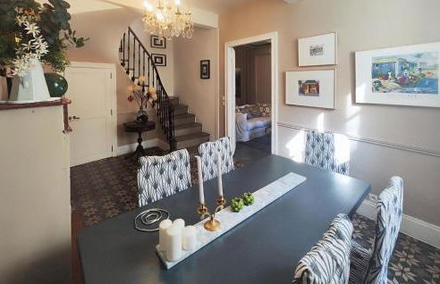 Nice Home In Saint-Chinian With Wifi - Foto 20