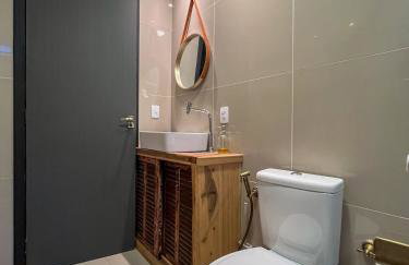 Casa das Amoras - Pet Friendly - Foto 16