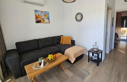 Sol Greco Apartment - Photo 9