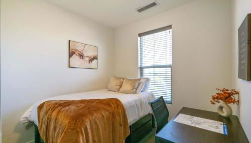 Stylish Hideaway by UM & Shops - Foto 3