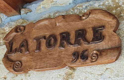 La Torre de Llames Arriondas VV-1401-AS - Photo 21