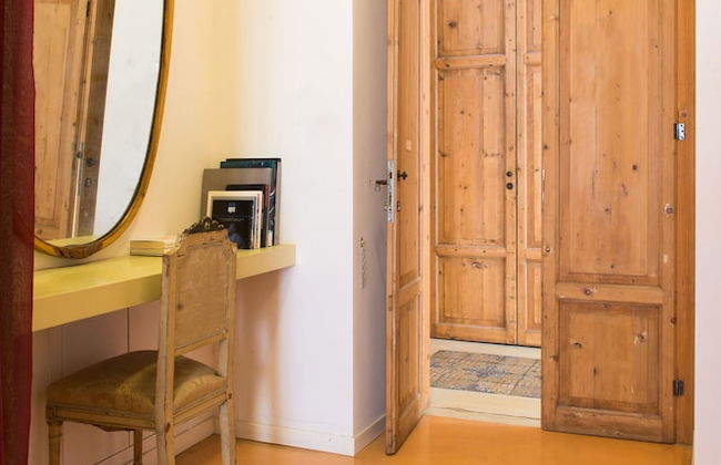 Nuvole Residenza by Wonderful Italy - Foto 28