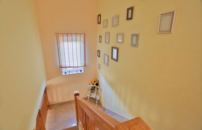 Villa Marina - Foto 26