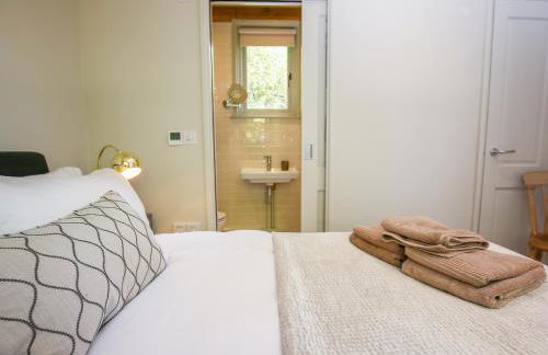 The Lodge at Mortons - Foto 22