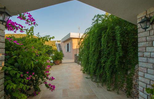 Lila's house - Photo 4