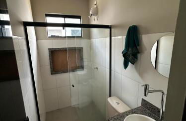 CASA 04 próximo ao Centro - Foto 6