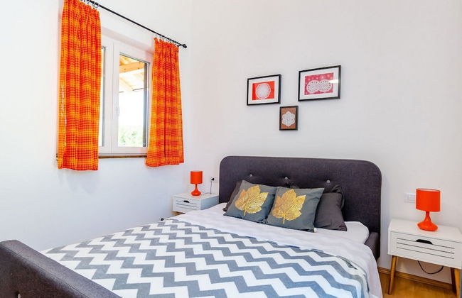 Villa Majkovica - Foto 3