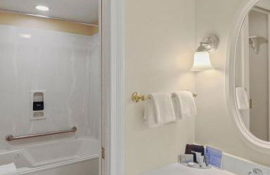 109 Water Street Inn - Foto 10