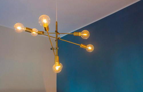 LaMalatestina Suite - Apartment in front of the Castle - Photo 43