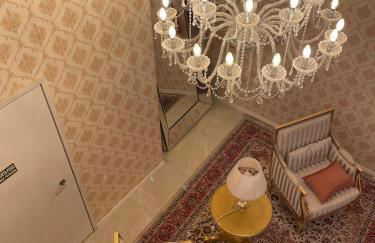 Apartamento espetacular, 2 suítes, a 30m da Rua Coberta - Photo 6