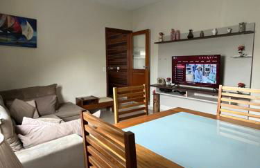 Casa com piscina,Sao Sebastião - Foto 3