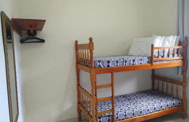 Canto Verde Aptos III - Foto 3