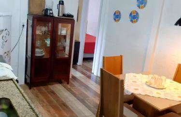 Recanto córrego frio - Foto 6