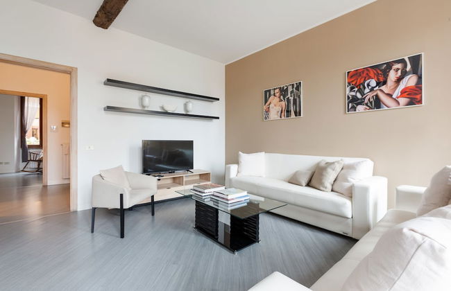 Brera Apartments in Garibaldi - Photo 56