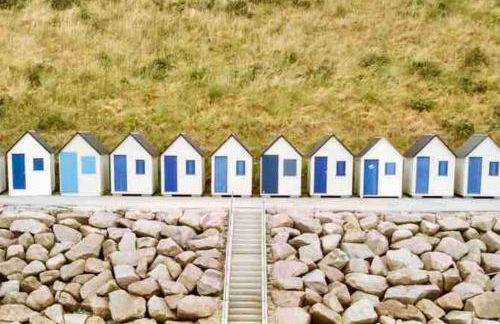 L'Olivera : entre évasion, sport et nature - Foto 20