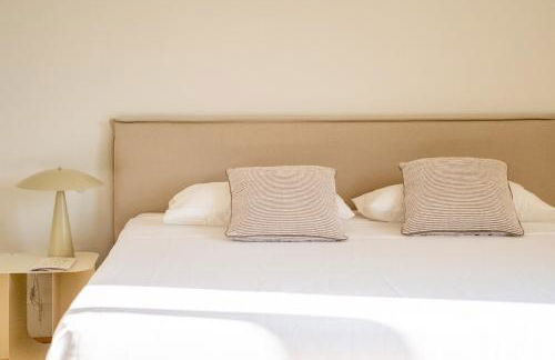 Infinity House - Foto 64