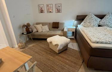 Apartment Traumfänger - Foto 8