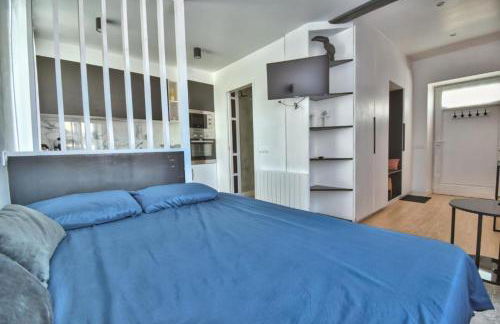 Le Cocon de Maintenon - Foto 6