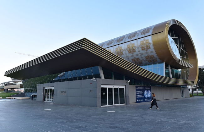 Apartments History 1870 - Foto 80