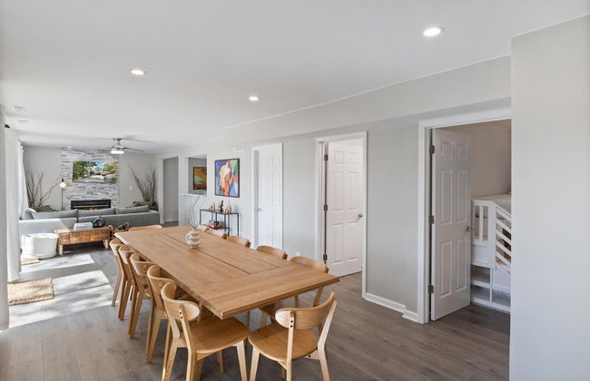 The Solstice by Boutiq - Photo 19