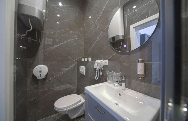 Kings Palace Suites - Foto 64