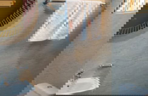 Macoba Luxury Apartments - Foto 31