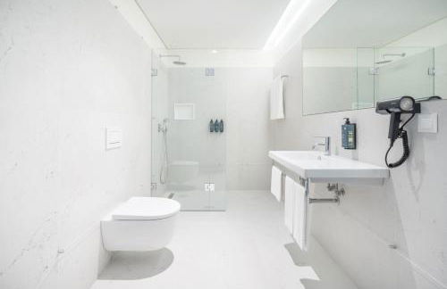 Moov Apartments Boavista - Foto 49