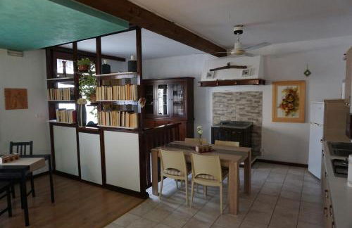 A Casa Mia - Foto 28