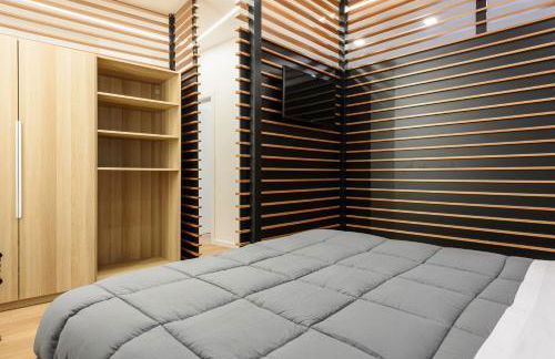 APPARTAMENTI VALLETTI ERCOLANO - Foto 26